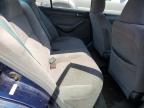 2002 Honda Civic Ex na sprzedaż w Arlington, WA - Front End