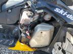 2017 Skidoo Mxz Blizza للبيع في Franklin، WI - Mechanical