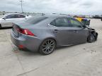 2014 Lexus Is 250 للبيع في Wilmer، TX - Front End