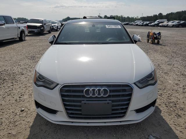  AUDI A3 2015 Biały