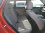 Apopka, FL에서 판매 중인 2020 Kia Soul Ex - Front End
