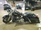 Dallas, TX에서 판매 중인 2014 Harley-Davidson Flhr Road King - Front End