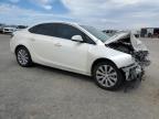2016 Buick Verano  zu verkaufen in Fresno, CA - Front End