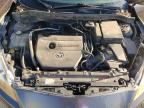 2010 Mazda 3 S на продаже в Chatham, VA - All Over