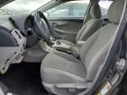 2013 Toyota Corolla Base zu verkaufen in Elgin, IL - All Over