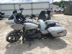 2024 Harley-Davidson Fltrx  for Sale in Midway, FL - Front End