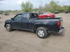 2007 Chevrolet Colorado  zu verkaufen in Columbia Station, OH - Front End
