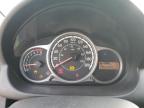 2012 MAZDA MAZDA2  for sale at Copart AB - EDMONTON