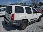 2007 Nissan Xterra Off Road for Sale in Riverview, FL - Side
