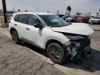 Van Nuys, CA에서 판매 중인 2023 Nissan Rogue S - Front End