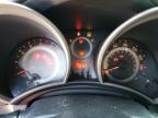 2012 Toyota Scion Tc  იყიდება Mercedes-ში, TX - Water/Flood