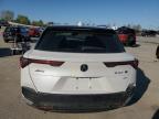 2024 Acura Zdx A-Spec for Sale in Bridgeton, MO - Front End