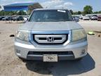 2011 Honda Pilot Ex продається в Florence, MS - Mechanical