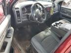 2014 Ram 3500 Slt на продаже в West Mifflin, PA - All Over