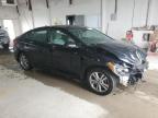 2018 Hyundai Elantra Sel for Sale in Lexington, KY - Front End