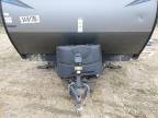2019 Foresriver Catalina for Sale in Mcfarland, WI - Minor Dent/Scratches