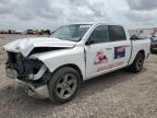 2011 Dodge Ram 1500  for Sale in Houston, TX - Front End