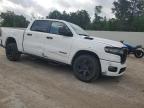 2025 Ram 1500 Big Horn/Lone Star на продаже в Greenwell Springs, LA - Front End