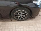 2024 BMW 520I M SPO for sale at Copart SANDWICH