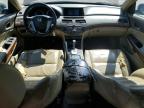 2009 Honda Accord Exl zu verkaufen in Gaston, SC - All Over