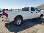 2018 Ram 3500 St for Sale in Colton, CA - Rear End