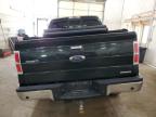 2014 Ford F150 Supercrew for Sale in Ham Lake, MN - Front End