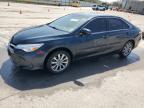 2017 Toyota Camry Le продається в Lebanon, TN - Rear End
