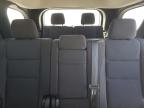2014 Dodge Durango Sxt de vânzare în Fresno, CA - All Over