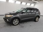 2018 Ford Escape Se იყიდება Wheeling-ში, IL - Minor Dent/Scratches