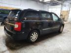 Kincheloe, MI에서 판매 중인 2014 Chrysler Town & Country Touring - Front End