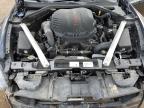 2018 Kia Stinger Gt2 for Sale in Colorado Springs, CO - Front End