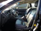2011 Lexus Es 350 for Sale in Rancho Cucamonga, CA - Rear End