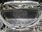 2020 Tesla Model X  იყიდება Ham Lake-ში, MN - Front End