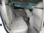 2015 Nissan Murano S for Sale in Ellwood City, PA - Front End