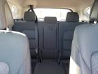 2017 Hyundai Tucson Limited за продажба в Hillsborough, NJ - Front End
