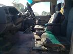 1997 Nissan Truck King Cab Se იყიდება Dunn-ში, NC - Rear End