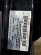 2014 Mazda 3 Grand Touring zu verkaufen in Candia, NH - Front End