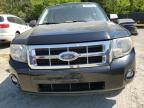 2008 Ford Escape Xlt for Sale in Waldorf, MD - Minor Dent/Scratches