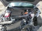 2024 Hyundai Elantra Limited for Sale in Las Vegas, NV - Front End
