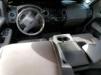 2007 Ford F150 Supercrew de vânzare în Chatham, VA - Rear End