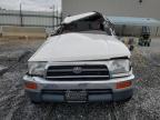 1996 Toyota 4Runner Sr5 en Venta en Spartanburg, SC - All Over