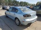 2008 Mazda 3 I за продажба в Windsor, NJ - Front End