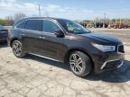 2017 Acura Mdx Advance for Sale in Indianapolis, IN - Front End