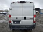 2019 Ram Promaster 2500 2500 High en Venta en Billings, MT - Front End