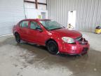 2010 Chevrolet Cobalt Ls იყიდება Albany-ში, NY - Front End
