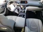 New Braunfels, TX에서 판매 중인 2023 Acura Tlx Technology - All Over