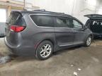 2017 Chrysler Pacifica Touring L იყიდება Ham Lake-ში, MN - Front End