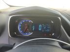 2016 Chevrolet Trax 1Lt zu verkaufen in Martinez, CA - Side