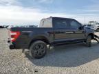 2023 Ford F150 Supercrew იყიდება Earlington-ში, KY - Front End