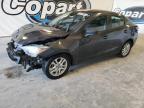 2017 Toyota Yaris Ia  for Sale in Lebanon, TN - Front End
